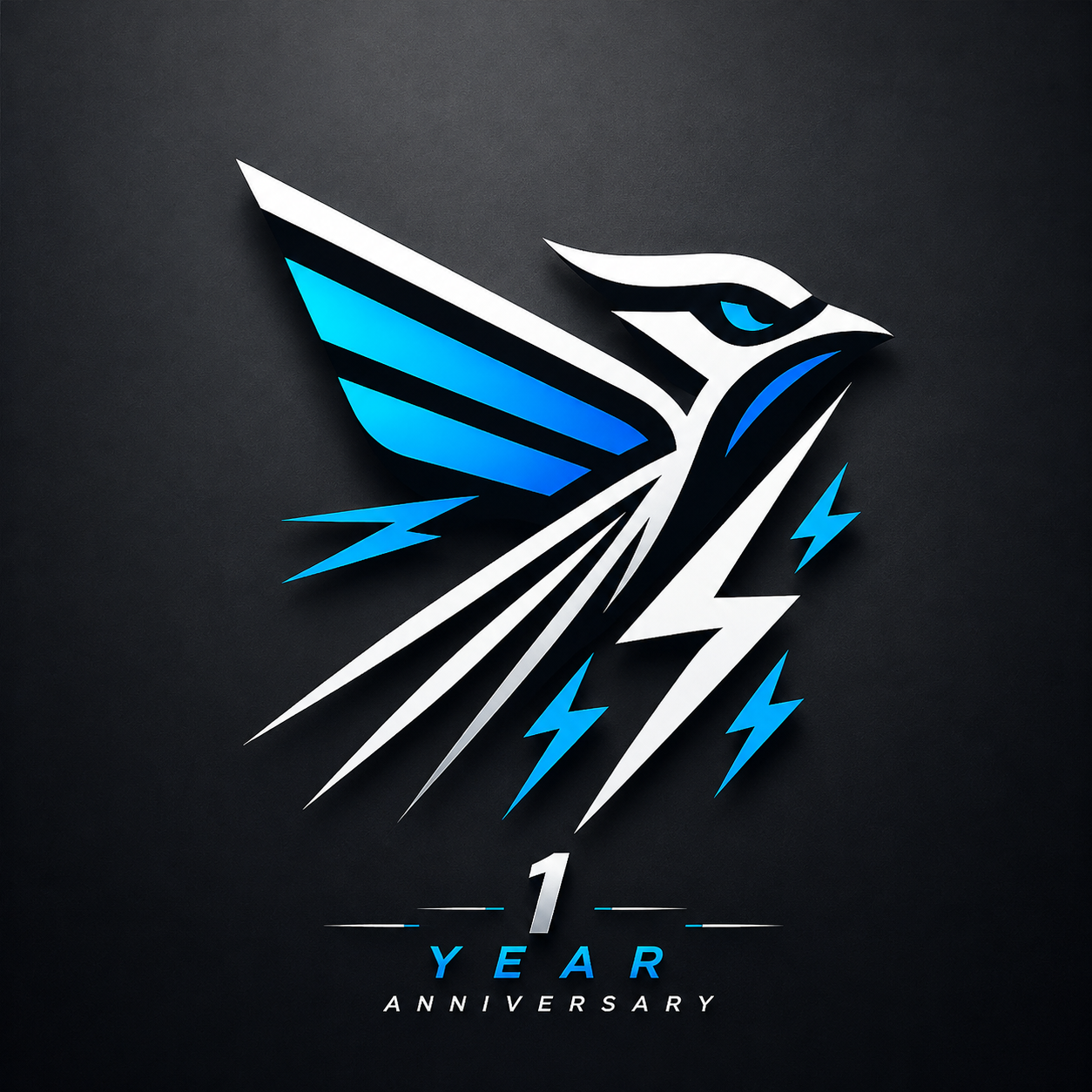 Thunderbird VA